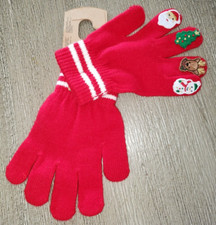 BOYS GIRLS NEW NWT CHRISTMAS