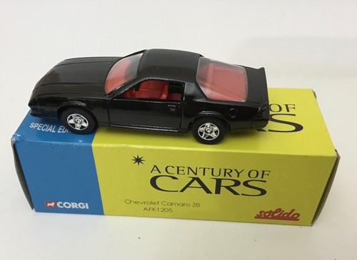 New corgi special - corgi,