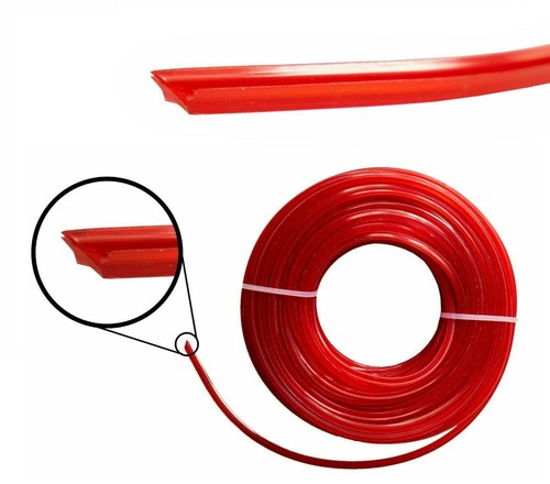 15m star strimmer - strimmer, line