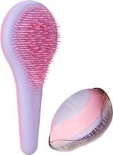 Michel Mercier Detangler Set -