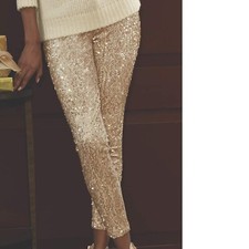 size small Taupe Lucinda