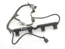 Ford Focus II C-Max 1.6L