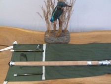 A NEW HARDY MARKSMAN 10FT 3