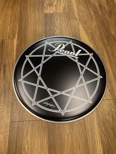 Pearl joey jordison - 22”,