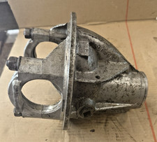 Morris Minor GPO Van A series Diff Alloy Case,ATA7034,8/43,Race Rally Hill Climb
