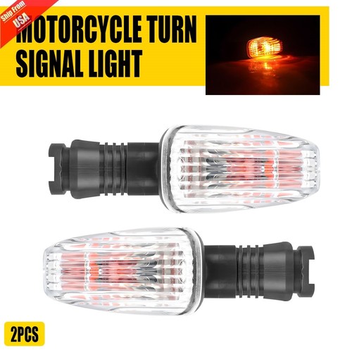 For kawasaki klr - kawasaki, klr650