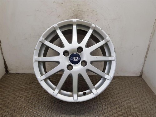 2005 2008 mk6 - 2005-2008,