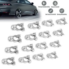 20pcs Car Battery Terminal