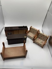 Maple Town Vintage Furniture