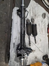 Citroen Dispatch Mk2 2007-2016