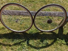 Weinmann vintage 1 4 - vintage, x