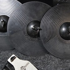 Digital Drums 200X Mesh