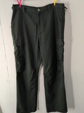 Wildland Firefighting Pants
