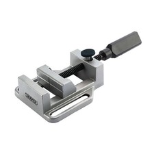 Draper 1x 70mm Quick Release
