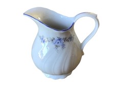 Vintage  SELTMAN WEIDEN  Milk