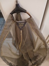 Wychwood Quick Fold Landing