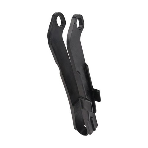 Motorcycle chain guides for - motorcycle,