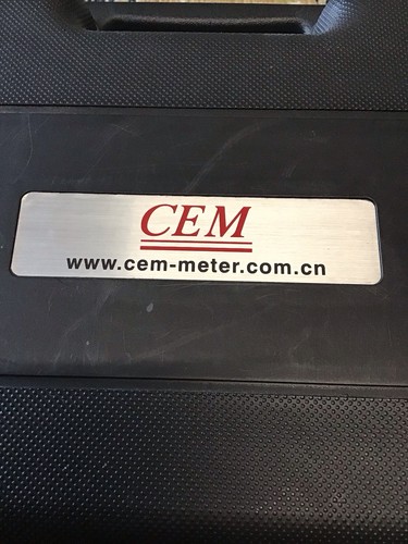 Noise level meter - noise,