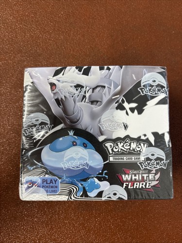 Pokemon tcg scarlet - tcg, violet
