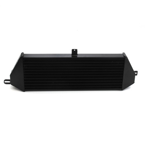 Rd4598 front mount - rd4598,