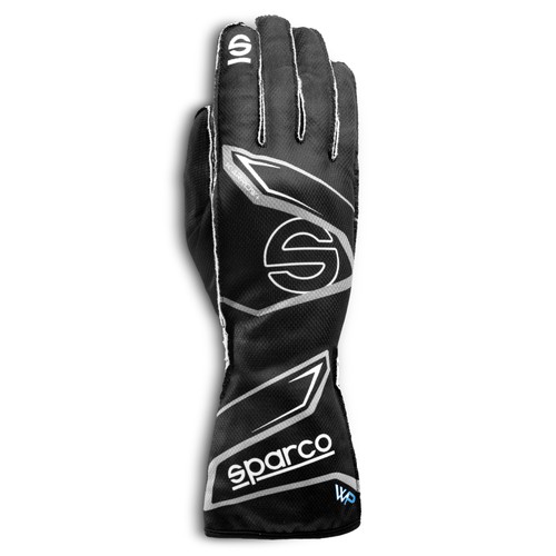 Sparco arrow wp - sparco,
