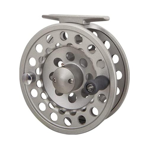 Okuma slv 45b - slv, reels