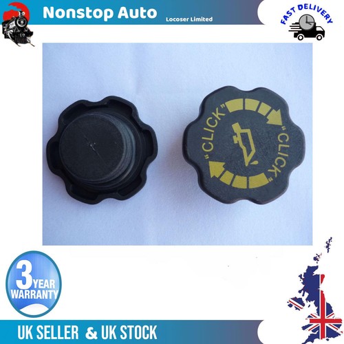 For ford transit - for,
