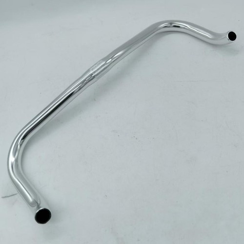 Road bike handlebar - handlebar,