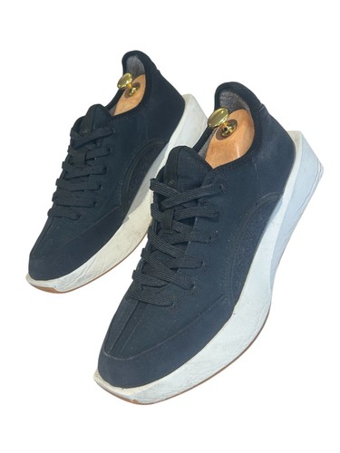 Allbirds riser trainers - allbirds,