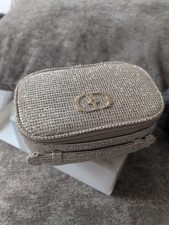 Christian Dior 2025  novelty