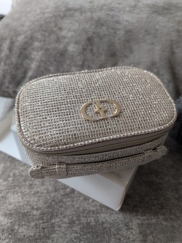 Christian dior 2025 novelty - ,