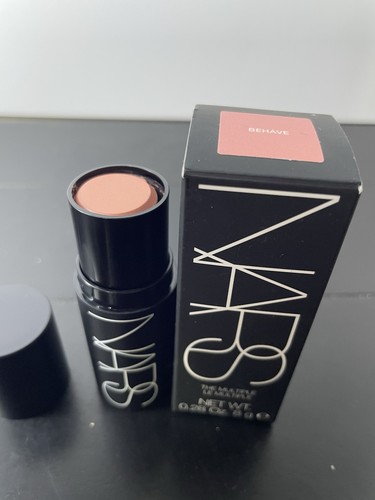 Nars the multiple multi use - the, multi-use
