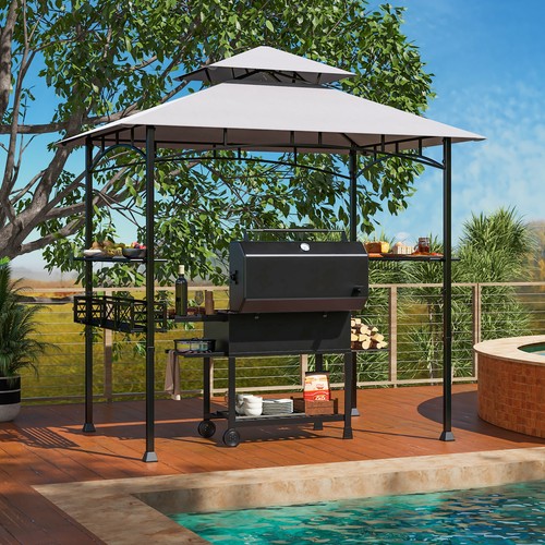 242 153 patio - x, cm