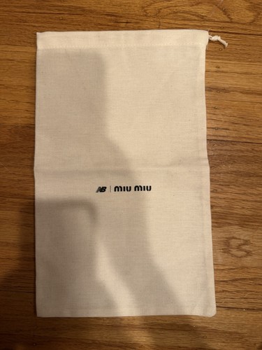 Miu new balance - miu,