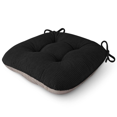 Black nonslip kitchen - black,