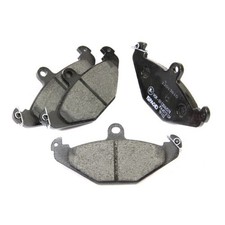 Pagid T9102 Disc Brake Brake