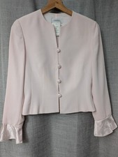 Condici Mother Of The Bride