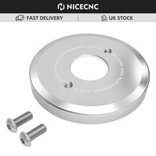 NICECNC Engine Flywheel Weight