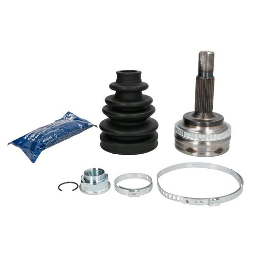 Joint kit drive shaft - joint,