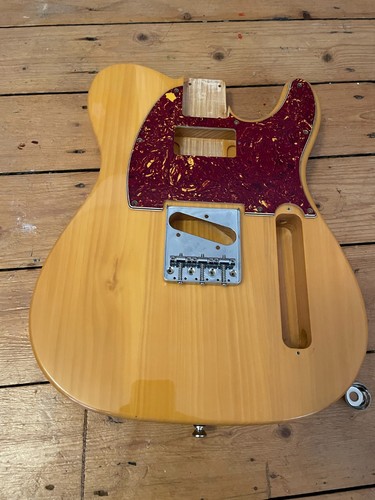 Fender squier classic vibe - classic,