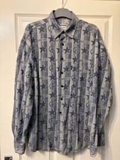 Moschino jeans vintage - jeans, shirt