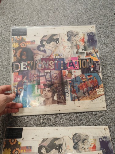 Peter doherty hamburg - peter,