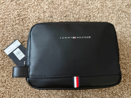 Tommy hilfiger business - tommy,
