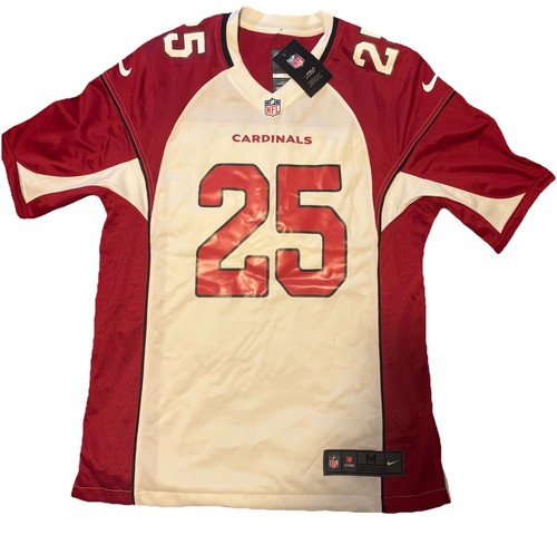 Arizona cardinals nike nfl - arizona,