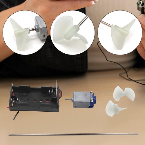 5pack diy boat building - diy,