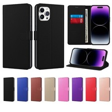 Case For iPhone 16 17 Pro Max