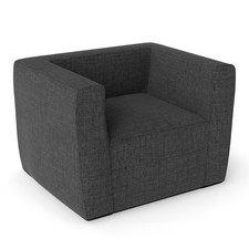 COSTWAY Inflatable Sofa
