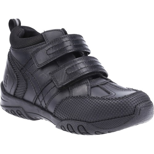 Hush puppies jezza leather - hush,