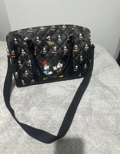 Disney mickey mouse - disney, /