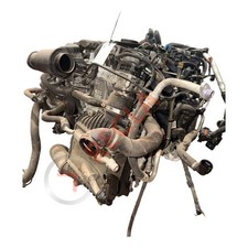 Jaguar x260 mk2 2015 - jaguar, 2015-2020